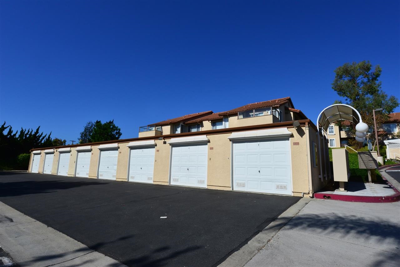 918 South Rancho Santa Fe Road, Unit D San Marcos, CA 92078 - Photo 22 of 24