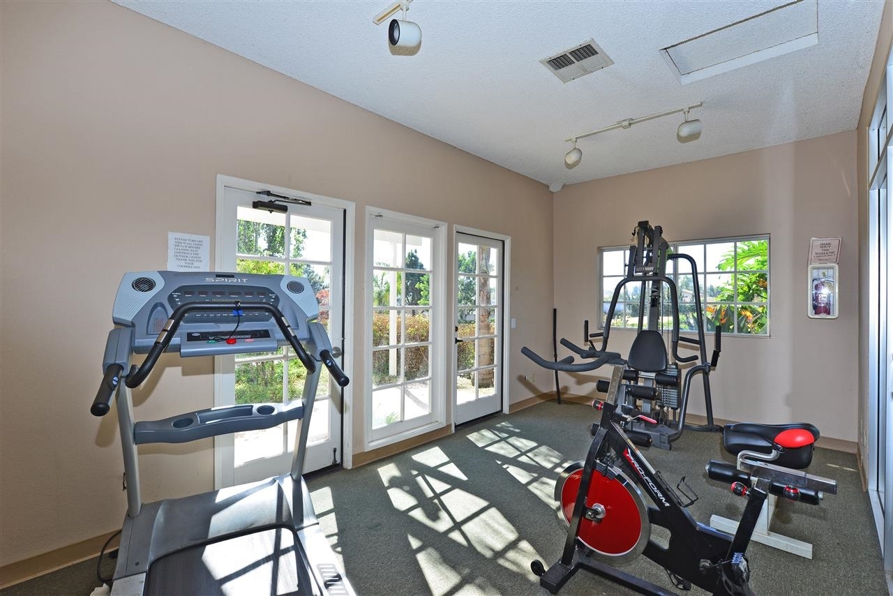 918 South Rancho Santa Fe Road, Unit D San Marcos, CA 92078 - Photo 24 of 24
