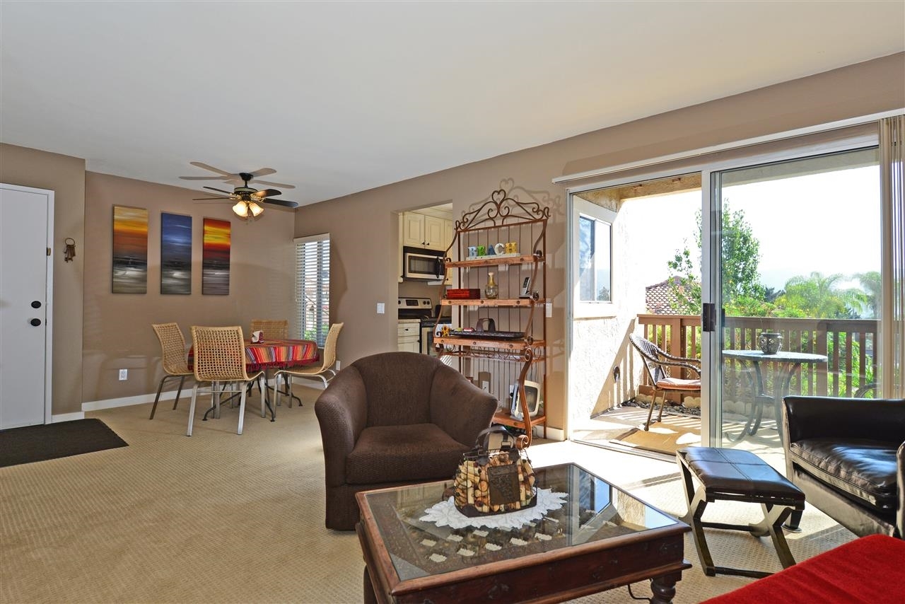 918 South Rancho Santa Fe Road, Unit D San Marcos, CA 92078 - Photo 5 of 24