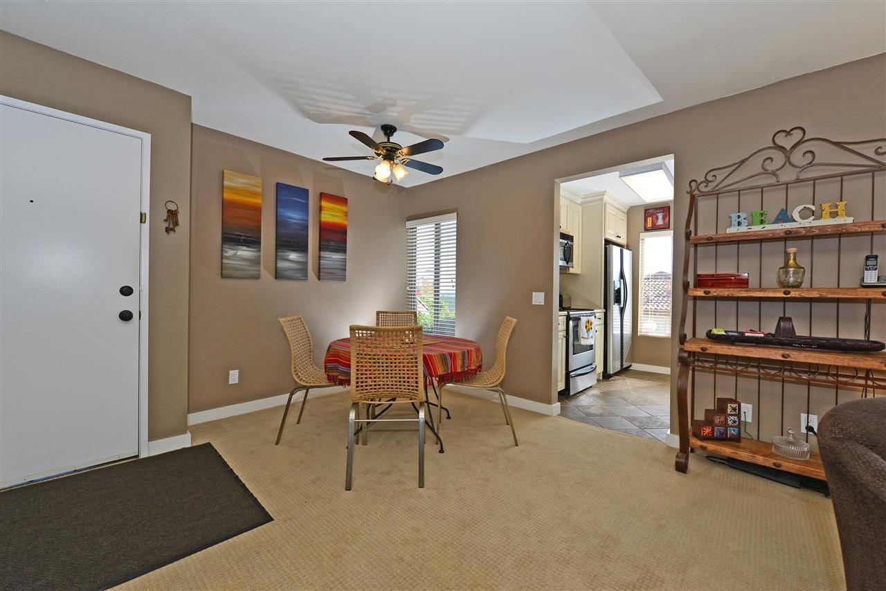918 South Rancho Santa Fe Road, Unit D San Marcos, CA 92078 - Photo 6 of 24