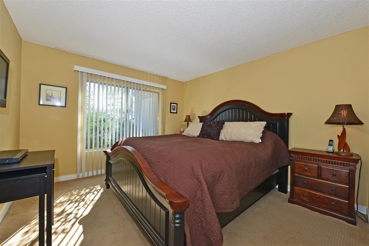 918 South Rancho Santa Fe Road, Unit D San Marcos, CA 92078 - Photo 7 of 24