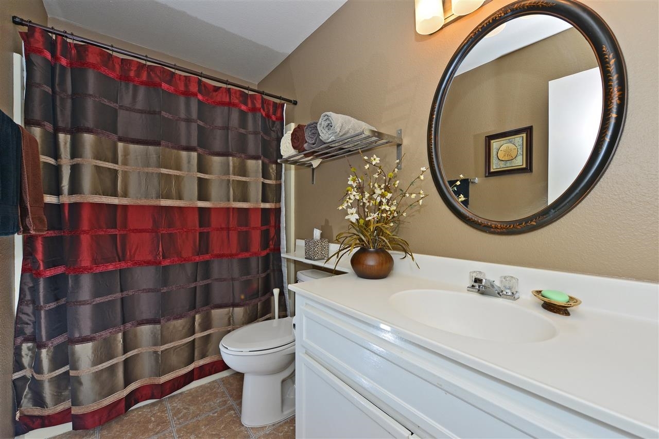 918 South Rancho Santa Fe Road, Unit D San Marcos, CA 92078 - Photo 10 of 24