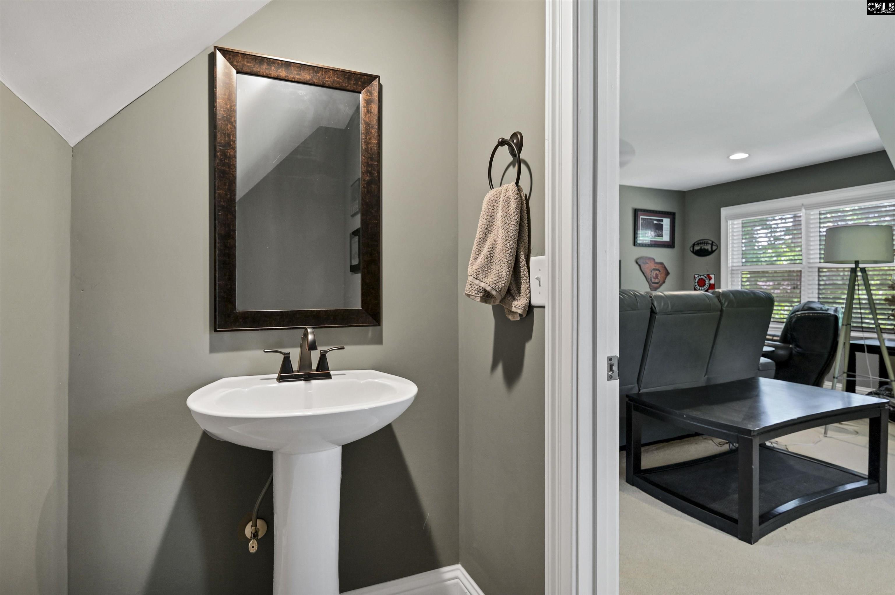511 Woodline Road Chapin, SC 29036 - Photo 48 of 97 Gallery Image 48