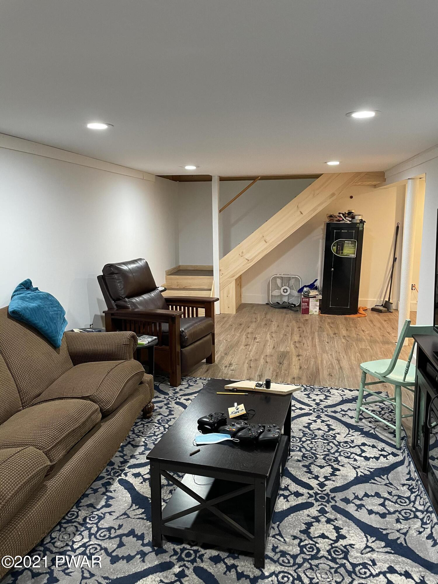 102 Elm Road Tafton, PA 18464 - Photo 33 of 42 C366B6C2-BAE6-4A67-8B33-79E612178658