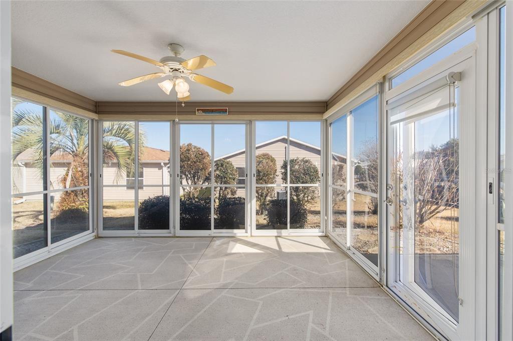 829 Evelynton Loop The Villages, FL 32162 - Photo 19 of 28