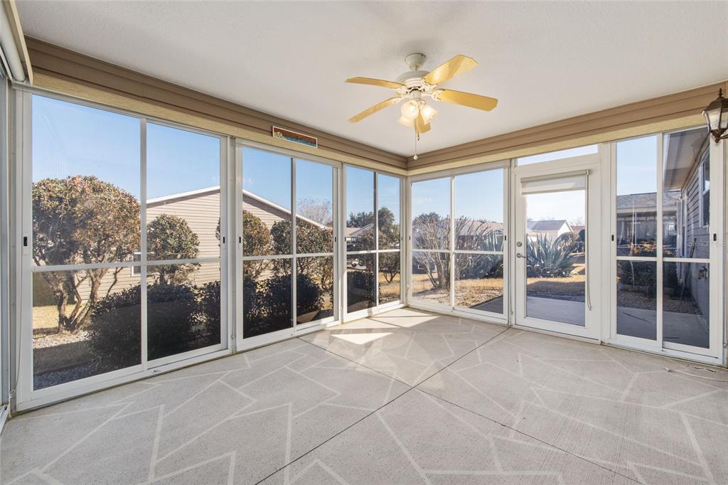 829 Evelynton Loop The Villages, FL 32162 - Photo 20 of 28