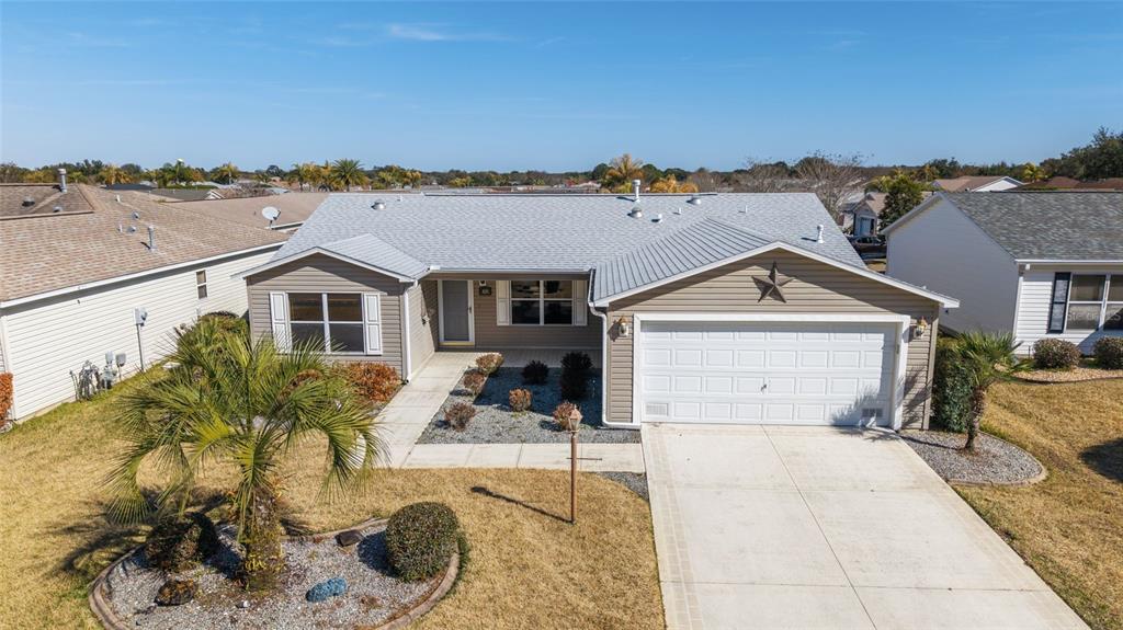 829 Evelynton Loop The Villages, FL 32162 - Photo 24 of 28