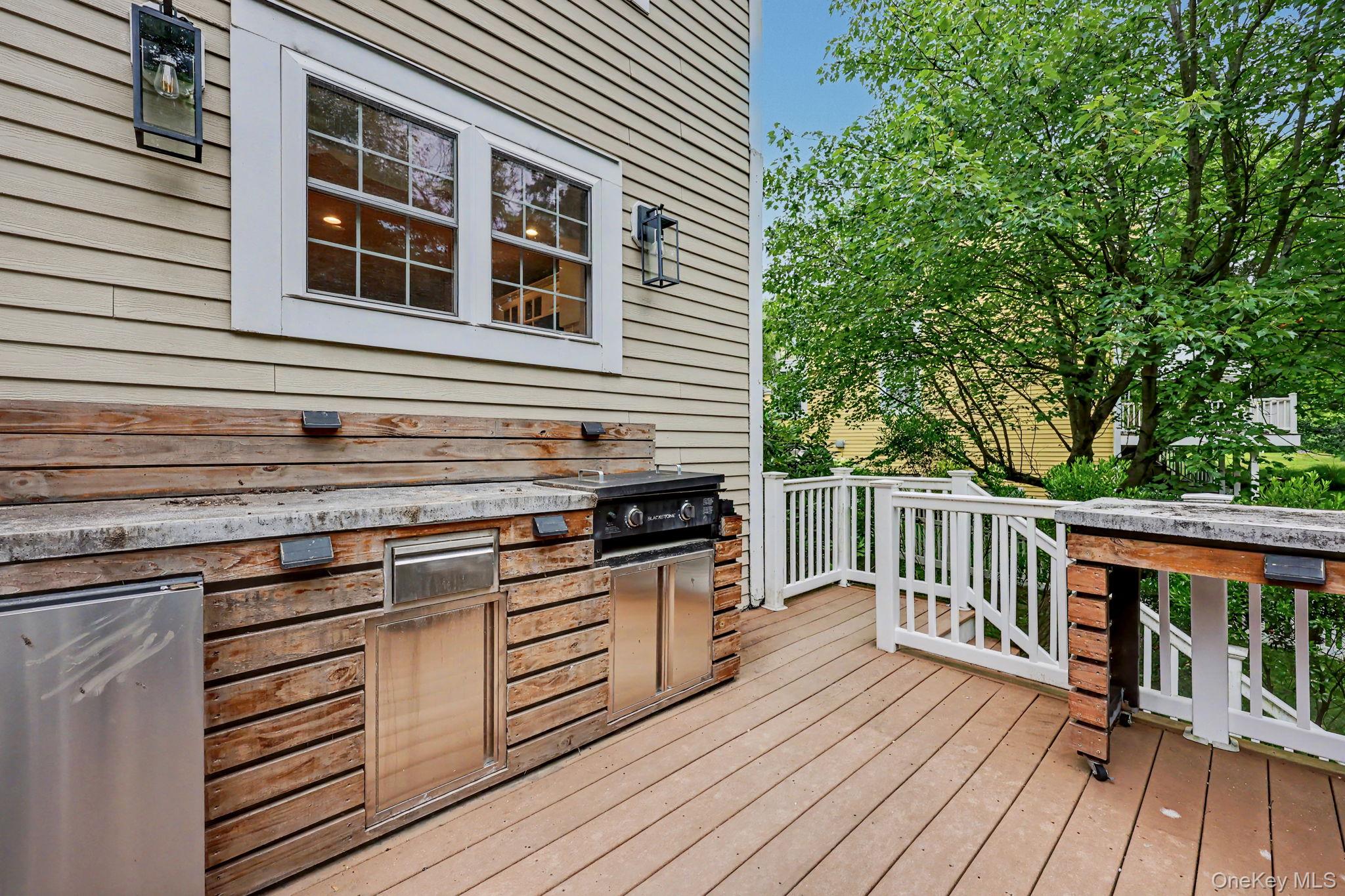 3114 High Ridge Road Yorktown Heights, NY 10598 - Photo 24 of 33