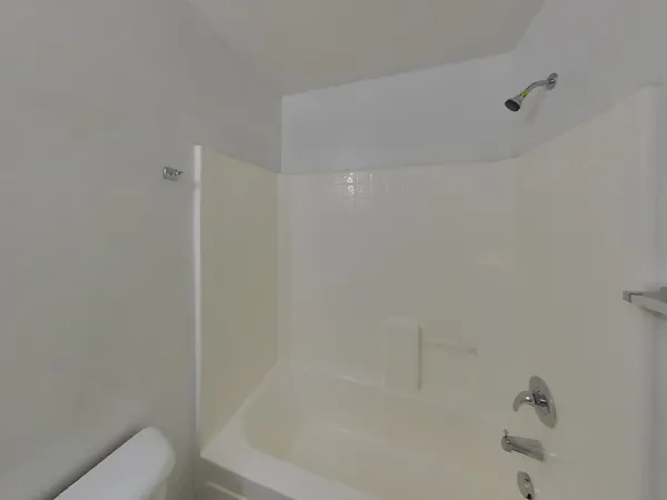 $2,149 | 12367 West Turney Avenue, Avondale, AZ 85392