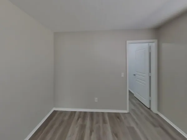 $2,149 | 12367 West Turney Avenue, Avondale, AZ 85392