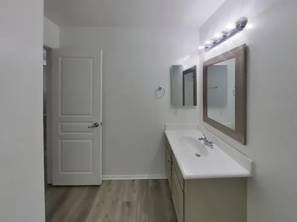 $2,149 | 12367 West Turney Avenue, Avondale, AZ 85392