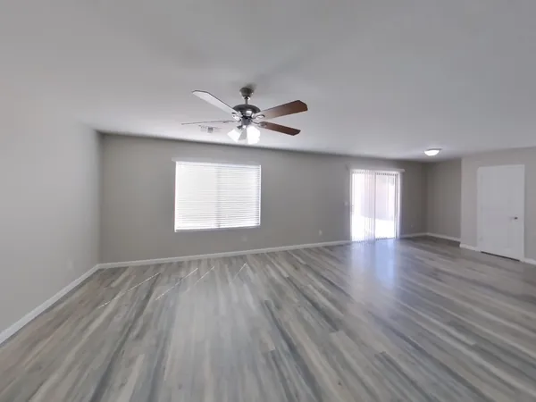 $2,149 | 12367 West Turney Avenue, Avondale, AZ 85392