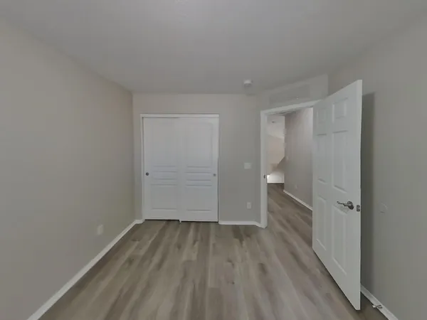 $2,149 | 12367 West Turney Avenue, Avondale, AZ 85392