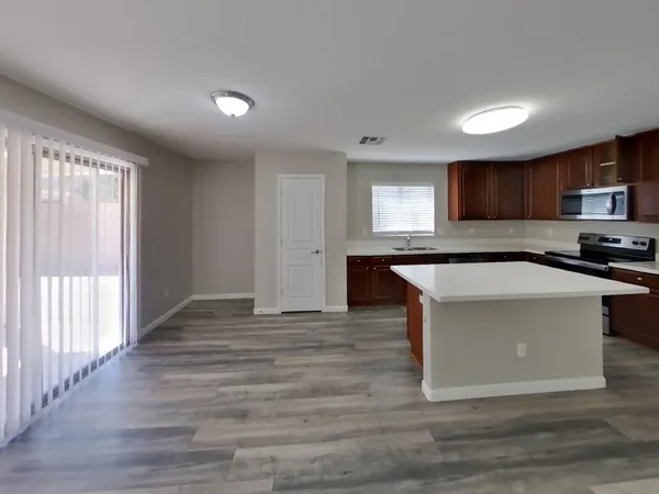 $2,149 | 12367 West Turney Avenue, Avondale, AZ 85392