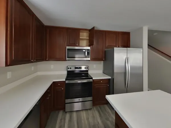 $2,149 | 12367 West Turney Avenue, Avondale, AZ 85392