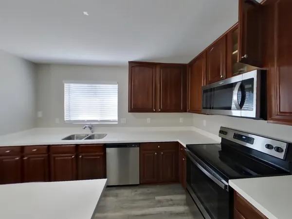 $2,149 | 12367 West Turney Avenue, Avondale, AZ 85392