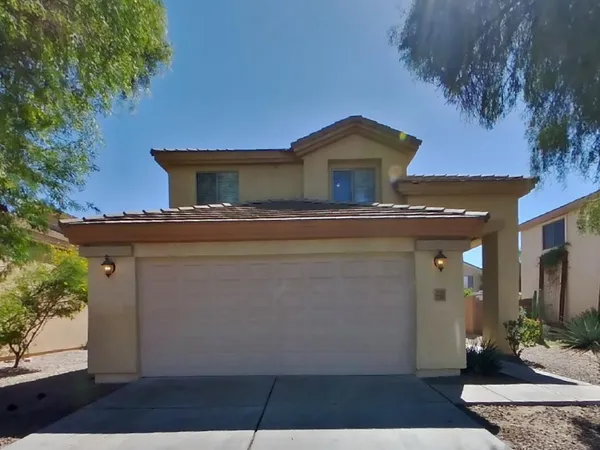 $2,149 | 12367 West Turney Avenue, Avondale, AZ 85392