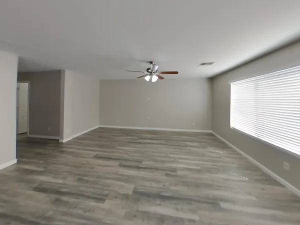 $2,149 | 12367 West Turney Avenue, Avondale, AZ 85392