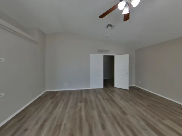 $2,149 | 12367 West Turney Avenue, Avondale, AZ 85392