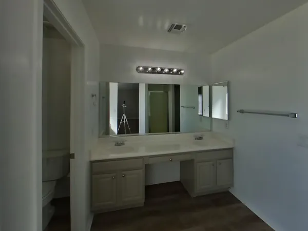 $2,149 | 12367 West Turney Avenue, Avondale, AZ 85392