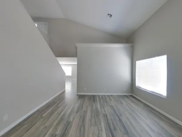 $2,149 | 12367 West Turney Avenue, Avondale, AZ 85392