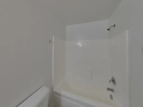$2,149 | 12367 West Turney Avenue, Avondale, AZ 85392