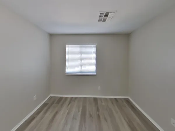 $2,149 | 12367 West Turney Avenue, Avondale, AZ 85392