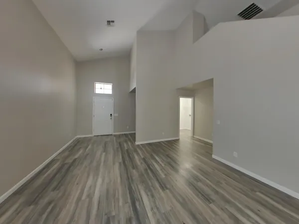 $2,149 | 12367 West Turney Avenue, Avondale, AZ 85392