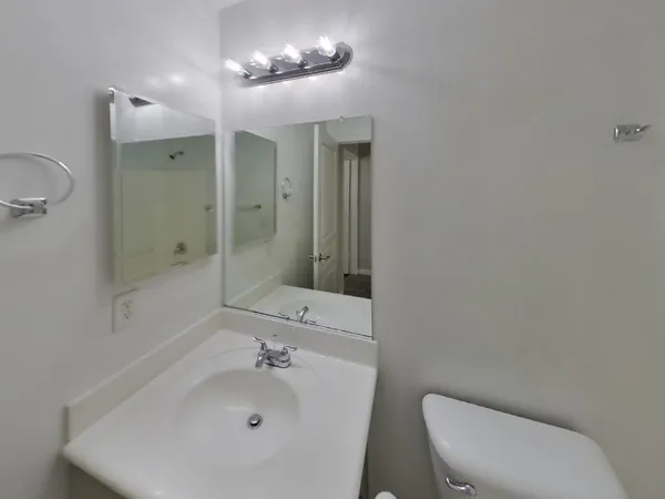 $2,149 | 12367 West Turney Avenue, Avondale, AZ 85392