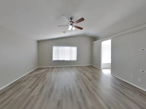 $2,149 | 12367 West Turney Avenue, Avondale, AZ 85392