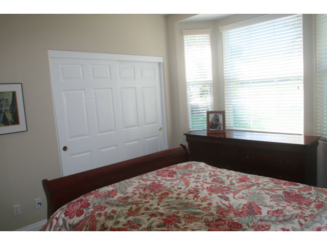 1310 Quail Ridge Way Hollister, CA 95023 - Photo 13 of 23 Gallery Image 13