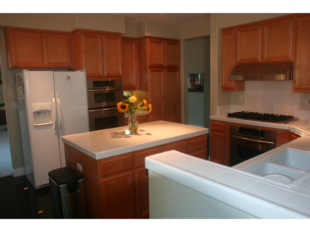 1310 Quail Ridge Way Hollister, CA 95023 - Photo 15 of 23 Gallery Image 15