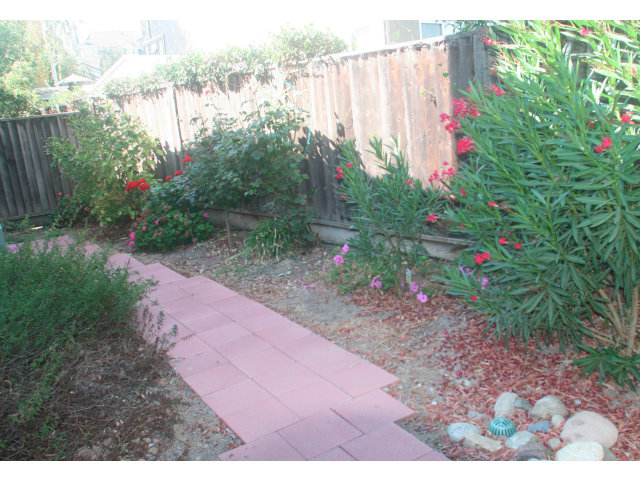 1310 Quail Ridge Way Hollister, CA 95023 - Photo 19 of 23 Gallery Image 19