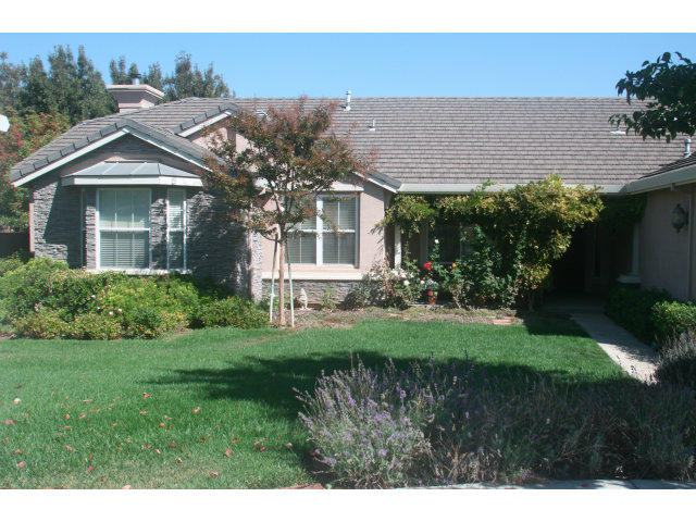 1310 Quail Ridge Way Hollister, CA 95023 - Photo 20 of 23 Gallery Image 20