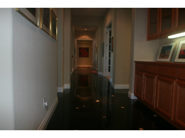 1310 Quail Ridge Way Hollister, CA 95023 - Photo 2 of 23 Gallery Image 2