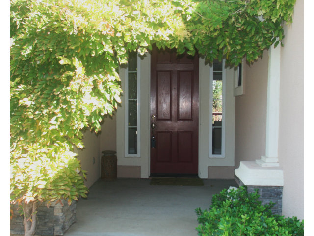 1310 Quail Ridge Way Hollister, CA 95023 - Photo 21 of 23 Gallery Image 21