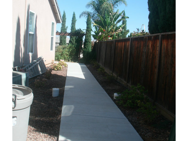 1310 Quail Ridge Way Hollister, CA 95023 - Photo 23 of 23 Gallery Image 23