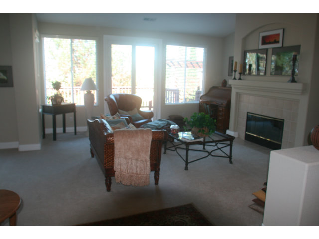 1310 Quail Ridge Way Hollister, CA 95023 - Photo 4 of 23 Gallery Image 4