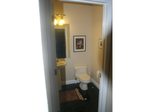 1310 Quail Ridge Way Hollister, CA 95023 - Photo 6 of 23 Gallery Image 6
