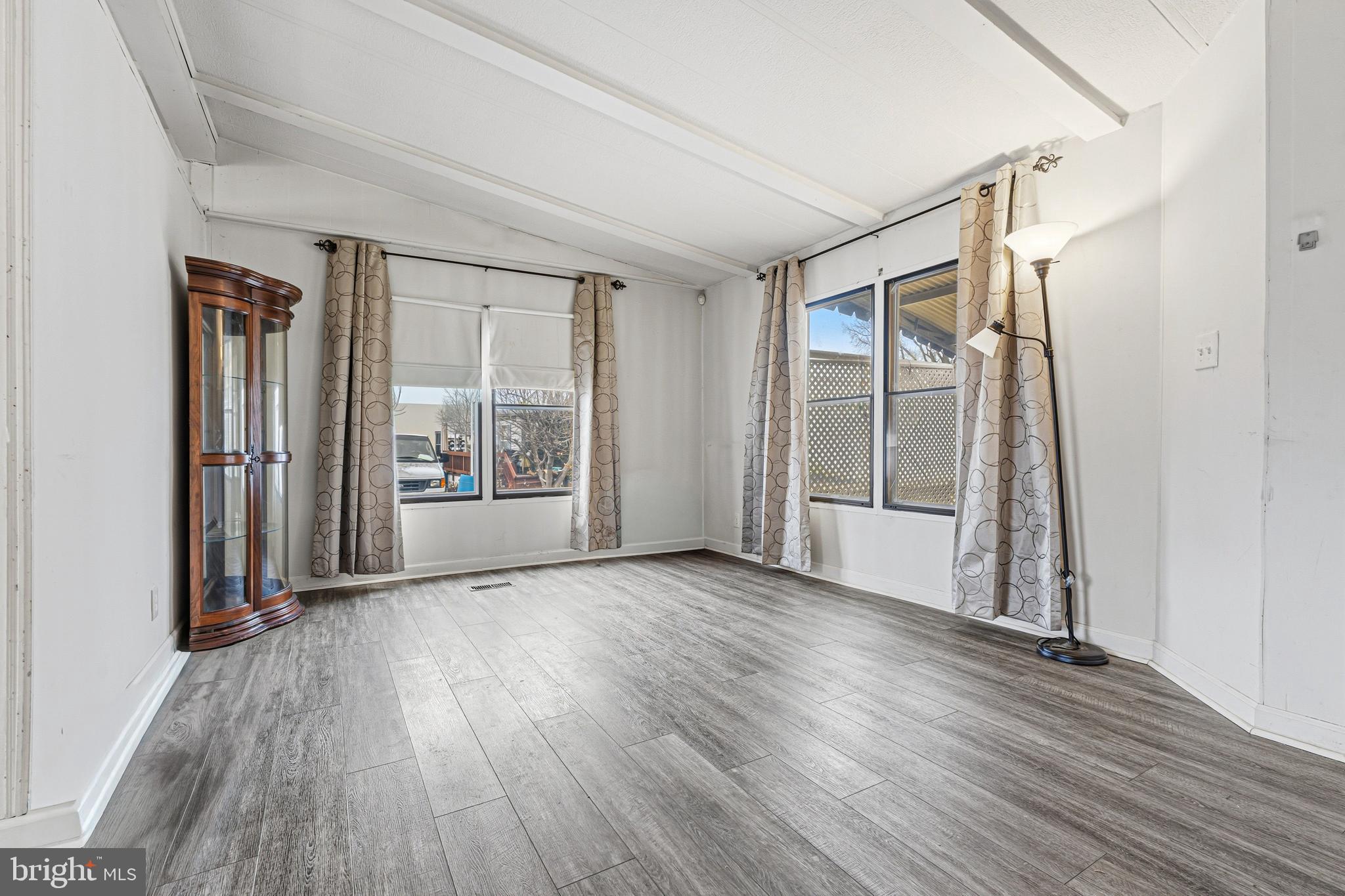 111 Briarwood Road Dundalk, MD 21222 - Photo 11 of 30