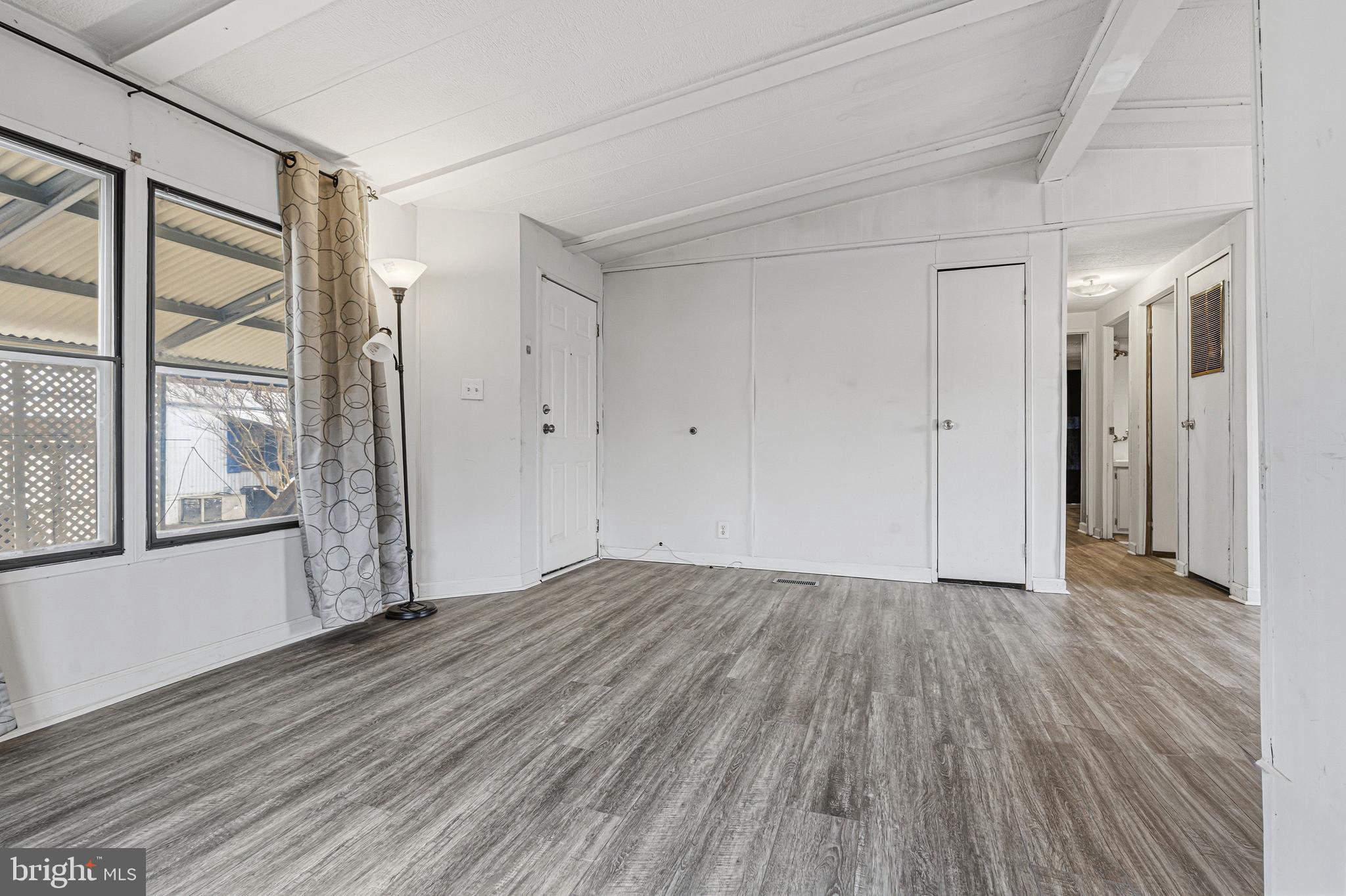 111 Briarwood Road Dundalk, MD 21222 - Photo 13 of 30