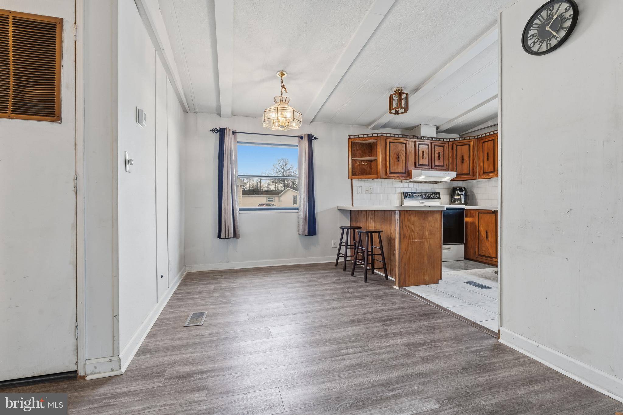 111 Briarwood Road Dundalk, MD 21222 - Photo 14 of 30