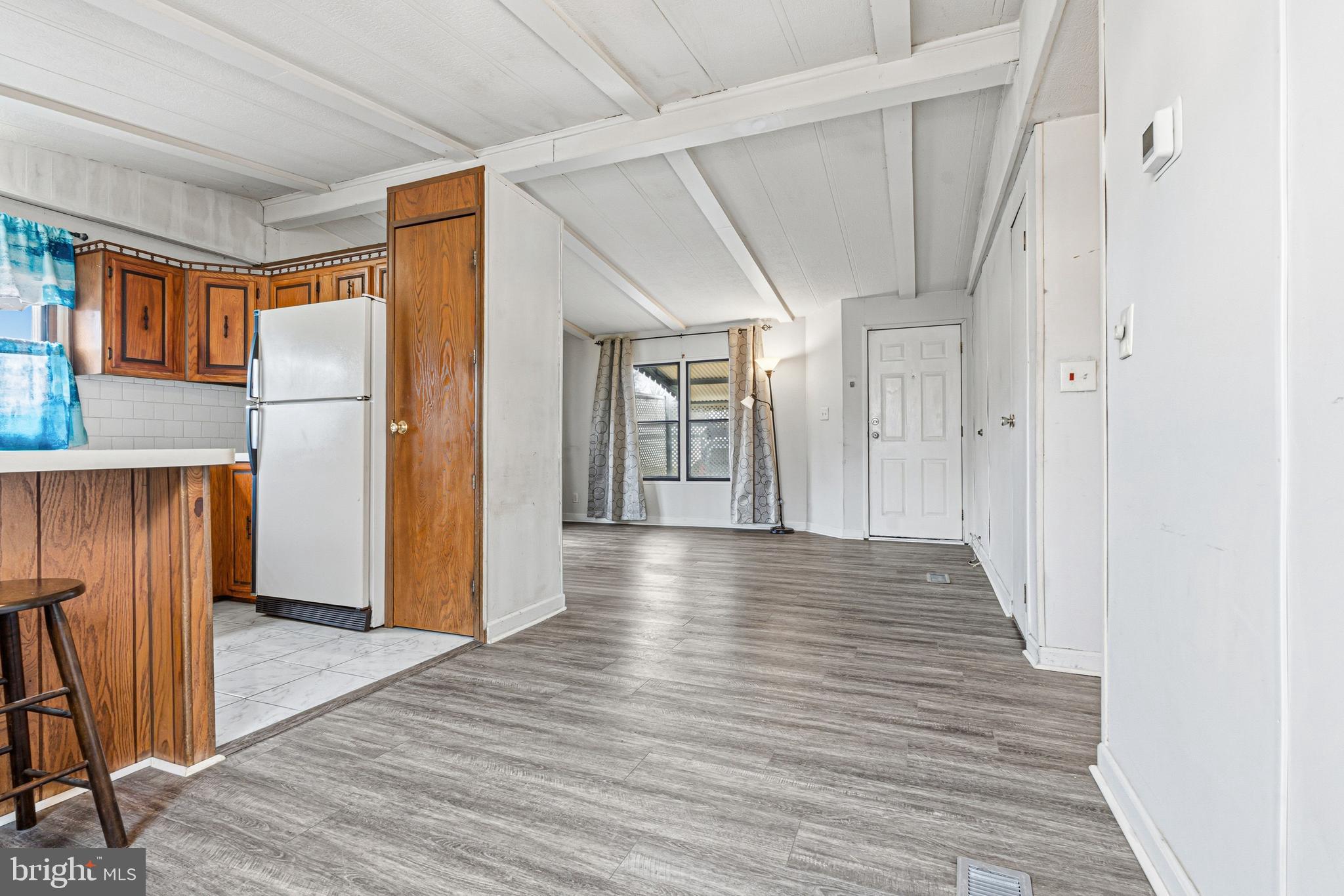 111 Briarwood Road Dundalk, MD 21222 - Photo 15 of 30