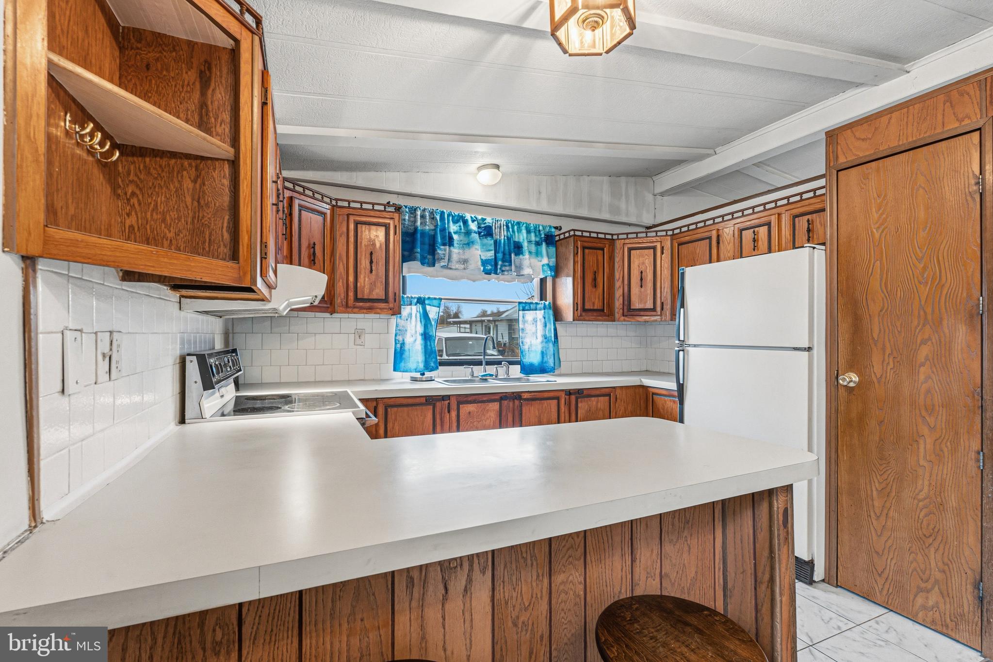 111 Briarwood Road Dundalk, MD 21222 - Photo 16 of 30