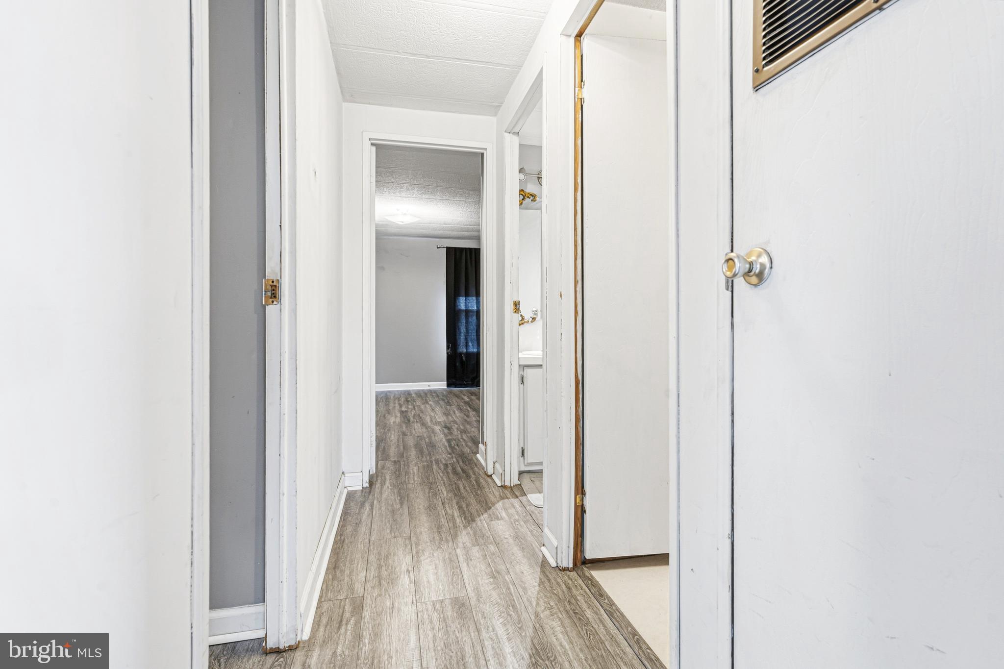 111 Briarwood Road Dundalk, MD 21222 - Photo 18 of 30