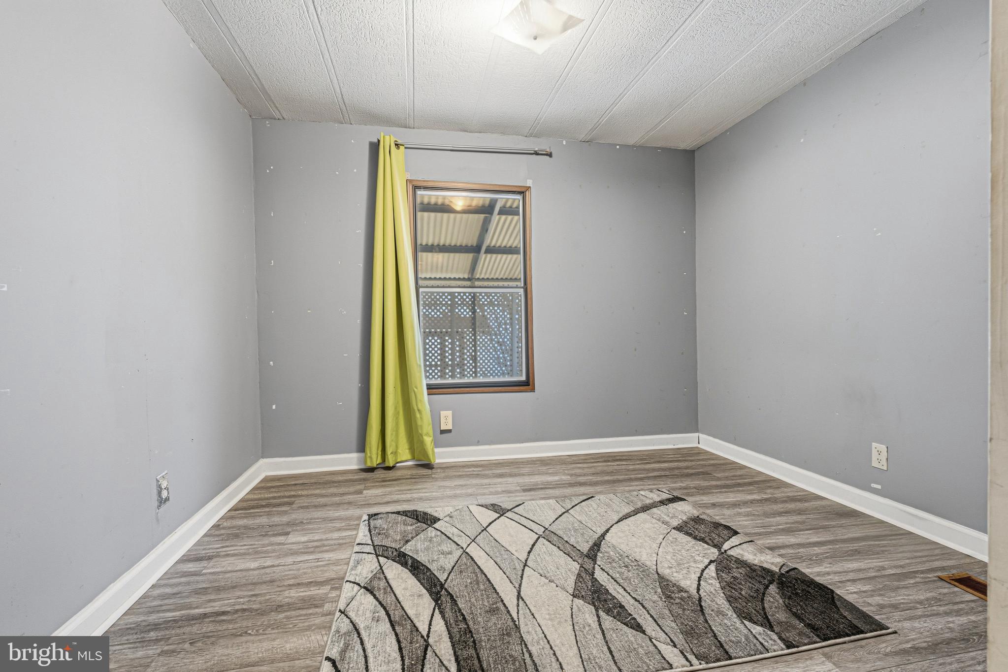 111 Briarwood Road Dundalk, MD 21222 - Photo 19 of 30