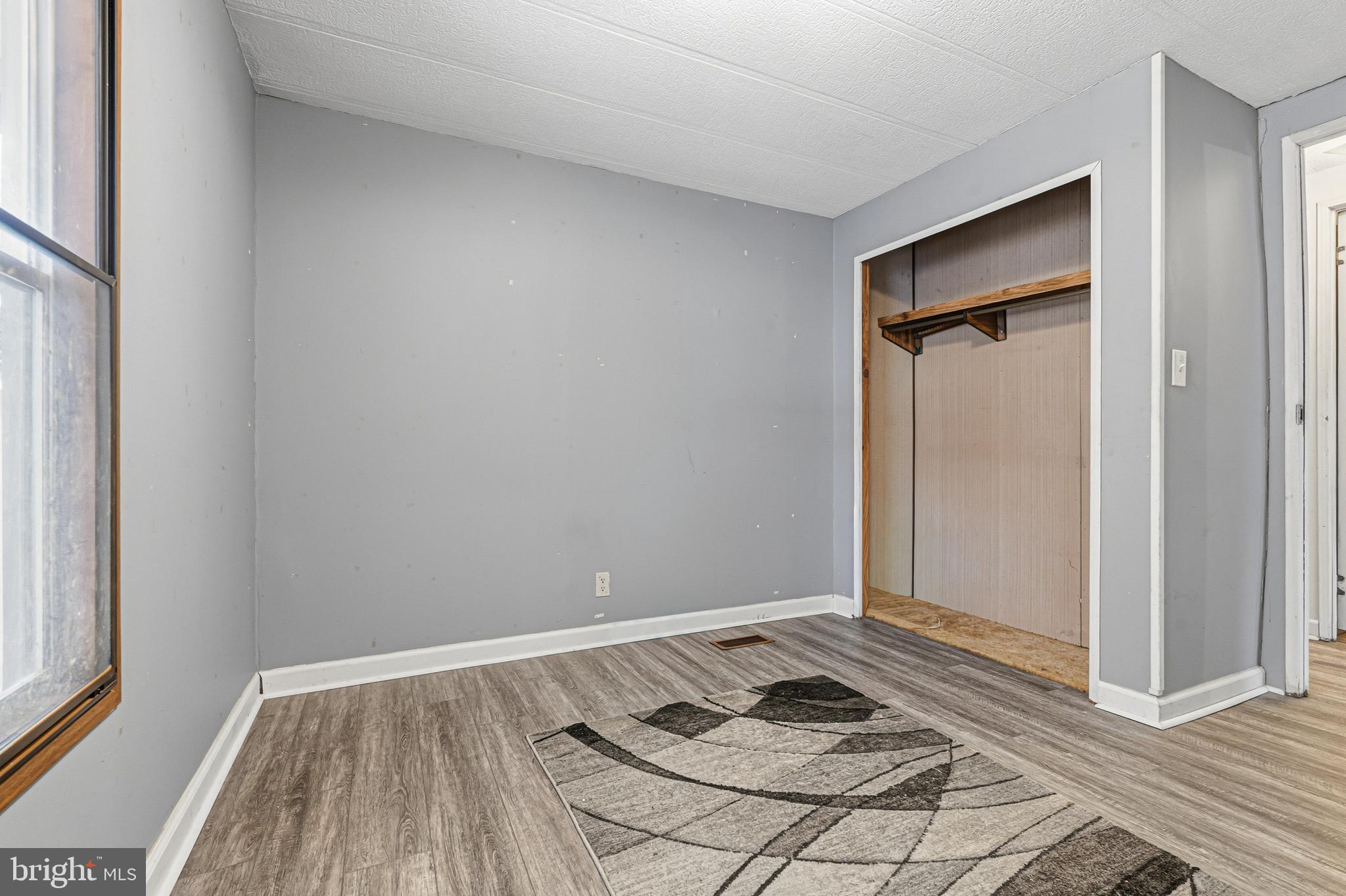 111 Briarwood Road Dundalk, MD 21222 - Photo 20 of 30