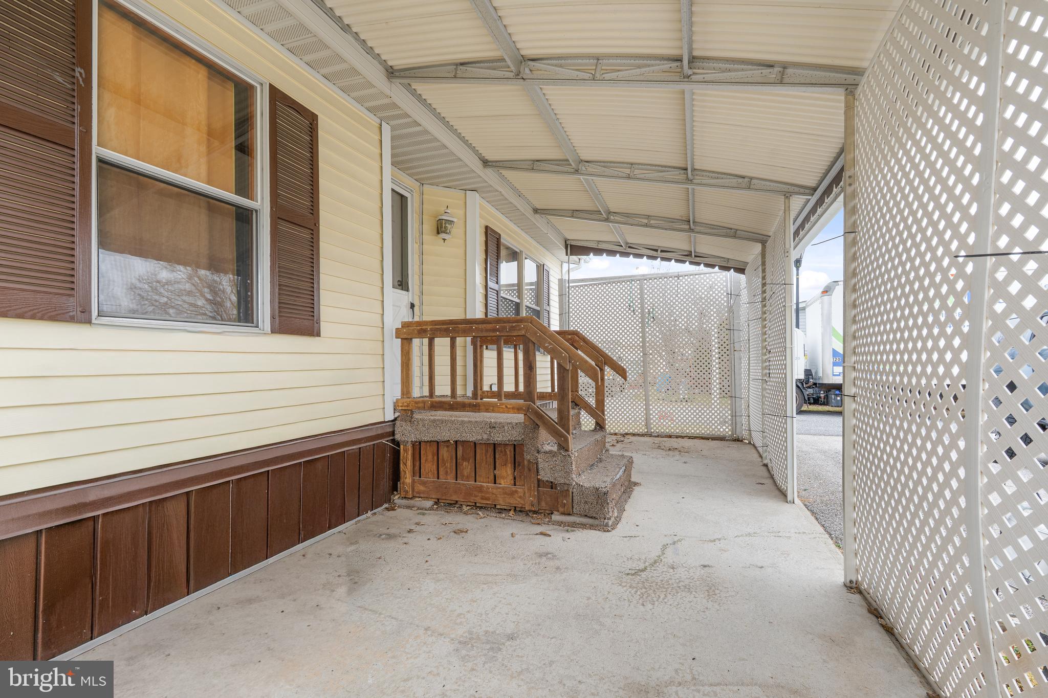 111 Briarwood Road Dundalk, MD 21222 - Photo 2 of 30