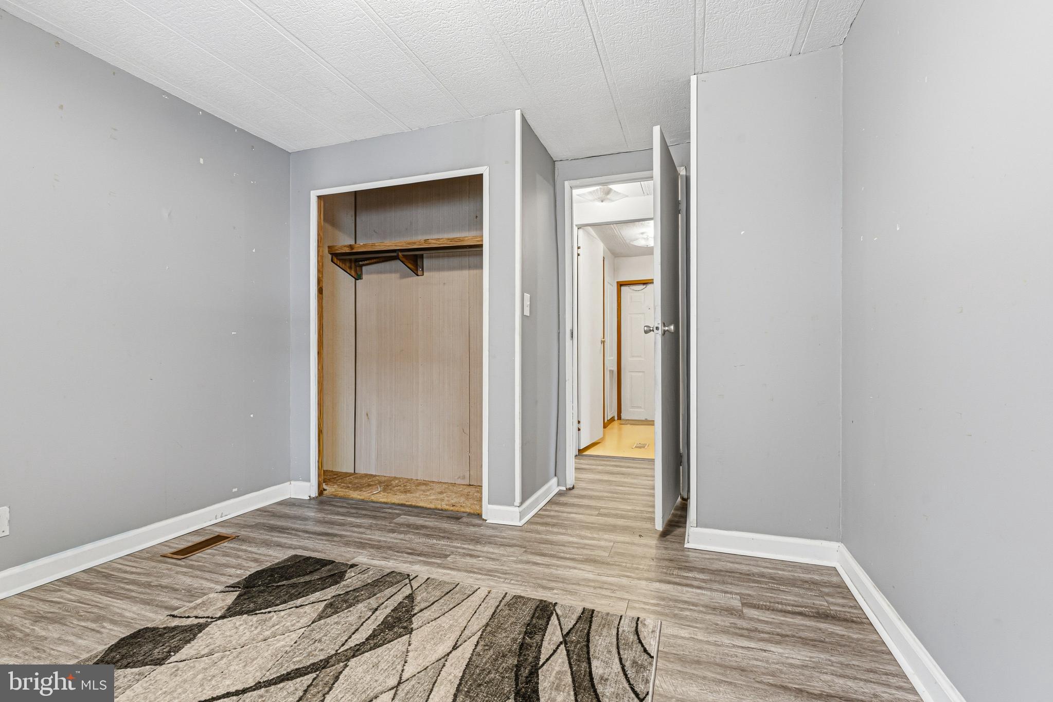 111 Briarwood Road Dundalk, MD 21222 - Photo 21 of 30