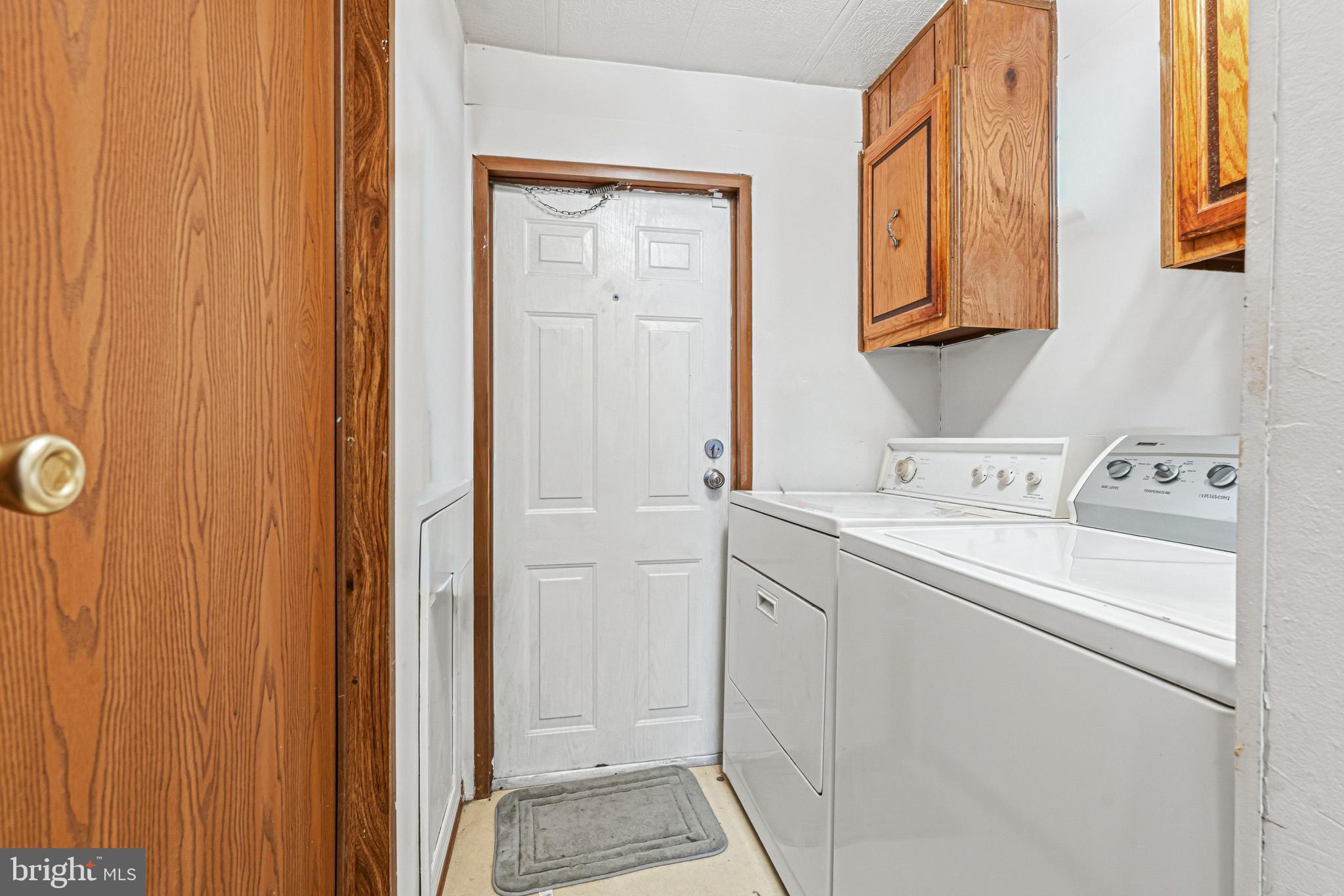 111 Briarwood Road Dundalk, MD 21222 - Photo 22 of 30